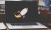 blog-posts blog-posts