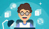 Top Reasons to Migrate Your Content to Madcap Flare Today