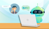 Is Your Chatbot Human Enough to Drive Your Brand’s Customer Service?