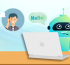 Is Your Chatbot Human Enough to Drive Your Br