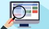 Why You Need a Specialized Salesforce QA Expert to Ensure Error-Free Version Releases