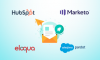 Things to Remember When Getting Started With Digital Marketing Automation