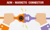 Marketing Experiences a New Level of High as AEM Connects with Marketo