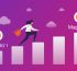 8 Reasons Why Now is the Best Time to Upgrade