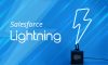 It’s Time to Make the Move – Migrate from Salesforce Classic to Lightning