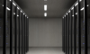 blog-posts blog-posts
