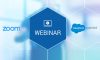 Integrating Pardot Forms with Zoom Webinar to Manage Leads Effectively