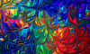 blog-posts blog-posts
