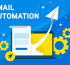 Automate Your Email Marketing and Improve the