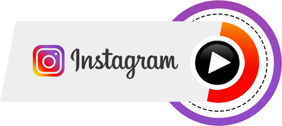 blog-image