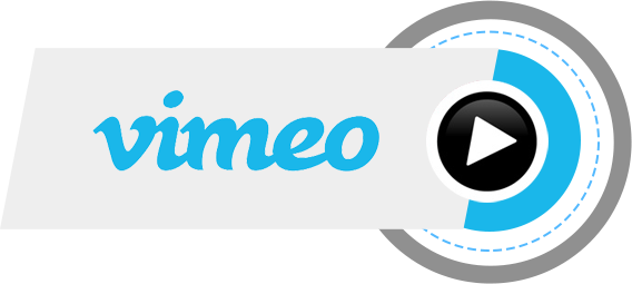 blog-image