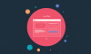 6 Landing Page Best Practices to Ace Demand Generation