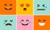 blog-posts blog-posts