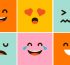 Create Emotion-Driven Designs to Improve the