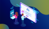 How Grazitti’s Drupal Marketo Connector module is helpful for form prefill?