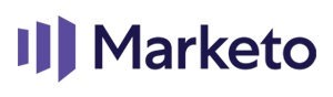 Magento Nt Marketo Logo