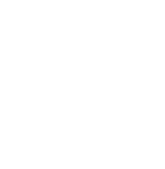 Centrify