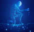 Top 5 Predictive Models and Their Application