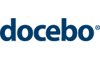 docebo