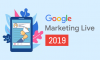 Google Marketing Live 2019: Discovery Ads, Smart Bidding and Much More…