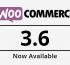 Reasons Why WooCommerce Store Owners Are Jump