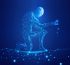 Top 5 Predictive Models and Their Application