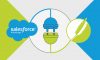 blog-posts blog-posts