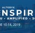 Things to Expect from Grazitti at Alteryx Ins