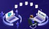 How to Integrate Salesforce Ideas and Jira Effortlessly?