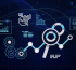 Why You Need to Invest in Predictive Analytic