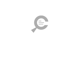 Search Unify
