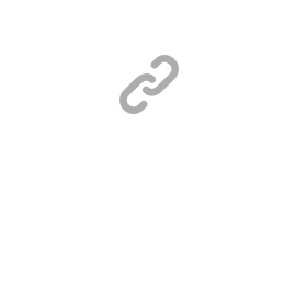 Marketo + Salesforce