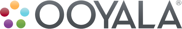 Ooyala Ooyala