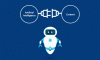 Artificial Intelligence in Content: Know the Ropes