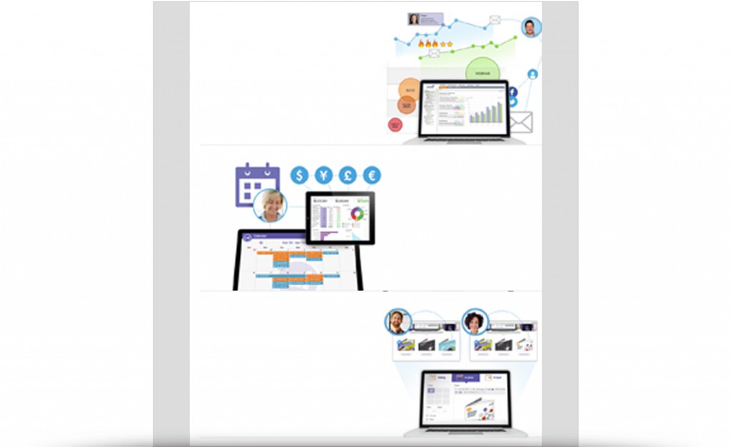 Marketo