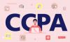 CCPA Is Coming! Are You Ready?