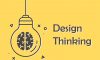 blog-posts blog-posts