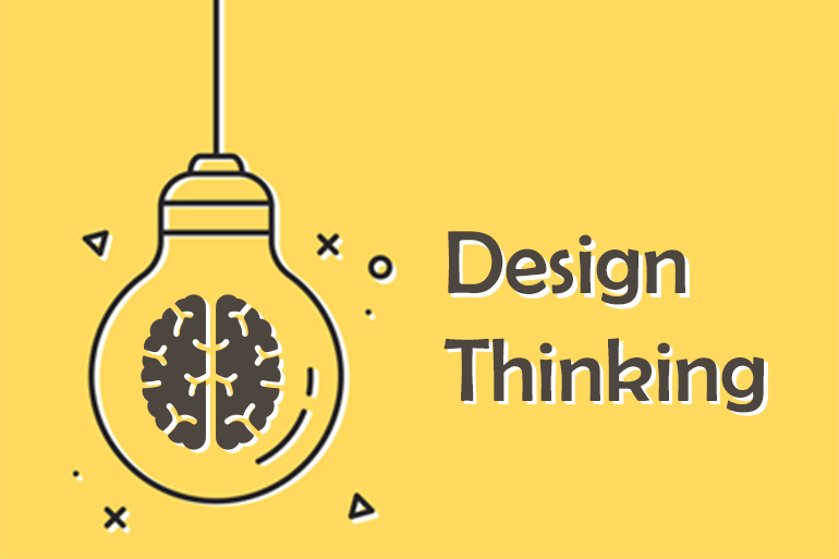 Design Thinking: Everything You Need to Know