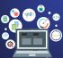 Why Drupal CMS Platform Is a Powerhouse for M