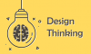 Design Thinking: Everything You Need to Know