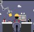 4 Reasons why Manufacturers Fail to Make the