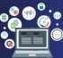 Why Drupal CMS Platform Is a Powerhouse for M
