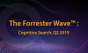 Grazitti Interactive’s SearchUnify Becomes the Youngest Product to be Included in The Forrester Wave™: Cognitive Search, Q2 2019