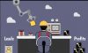 4 Reasons why Manufacturers Fail to Make the Most Out of Pardot