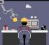 4 Reasons why Manufacturers Fail to Make the