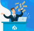 Why Is Drupal 8 Beneficial for Your Business