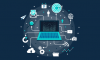 Velocity Scripting in Marketo 101