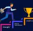 How to Increase Employee Effort Score Through