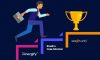 How to Increase Employee Effort Score Through 3 Salesforce Service Cloud Enhancements