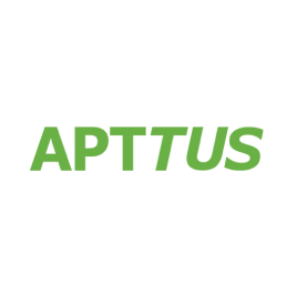 apttus